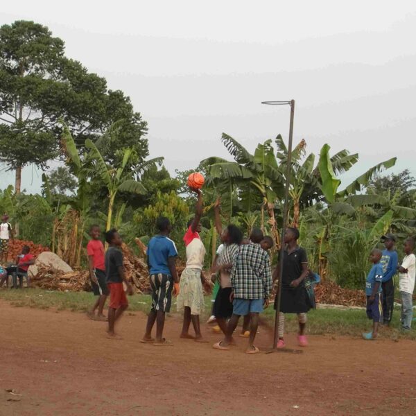 sports during the weekend