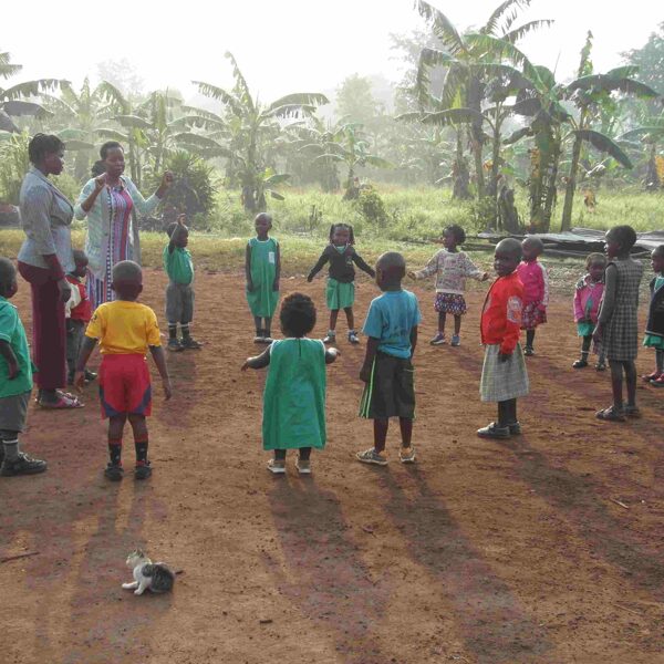 ejercicios para l@s mas pequen@s